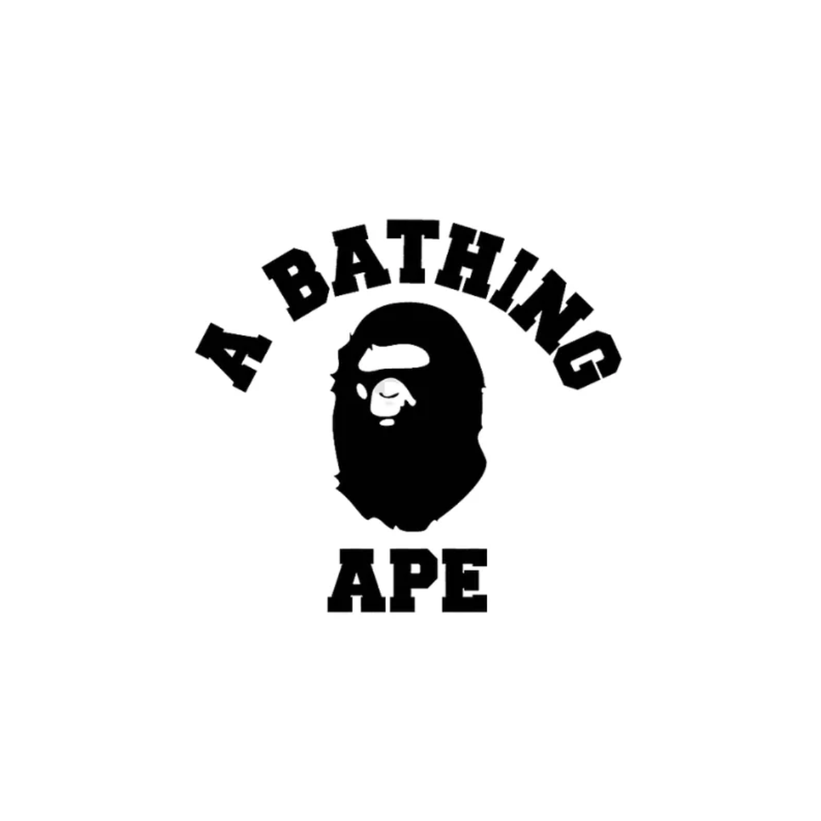 BAPE