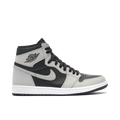 MENS JORDAN 1 RETRO HIGH OG SHADOW 2.0