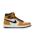 MENS JORDAN 1 RETRO HIGH OG ROOKIE OF THE YEAR