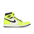 MENS JORDAN 1 RETRO HIGH OG VOLT VISIONAIRE
