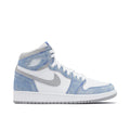 KIDS JORDAN 1 RETRO HIGH OG HYPER ROYAL