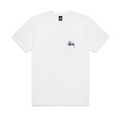 BASIC TEE WHITE