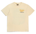 DRIVE THRU TEE CREAM