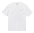 NIKE THE WIDE WORLD TRIBE TEE WHITE