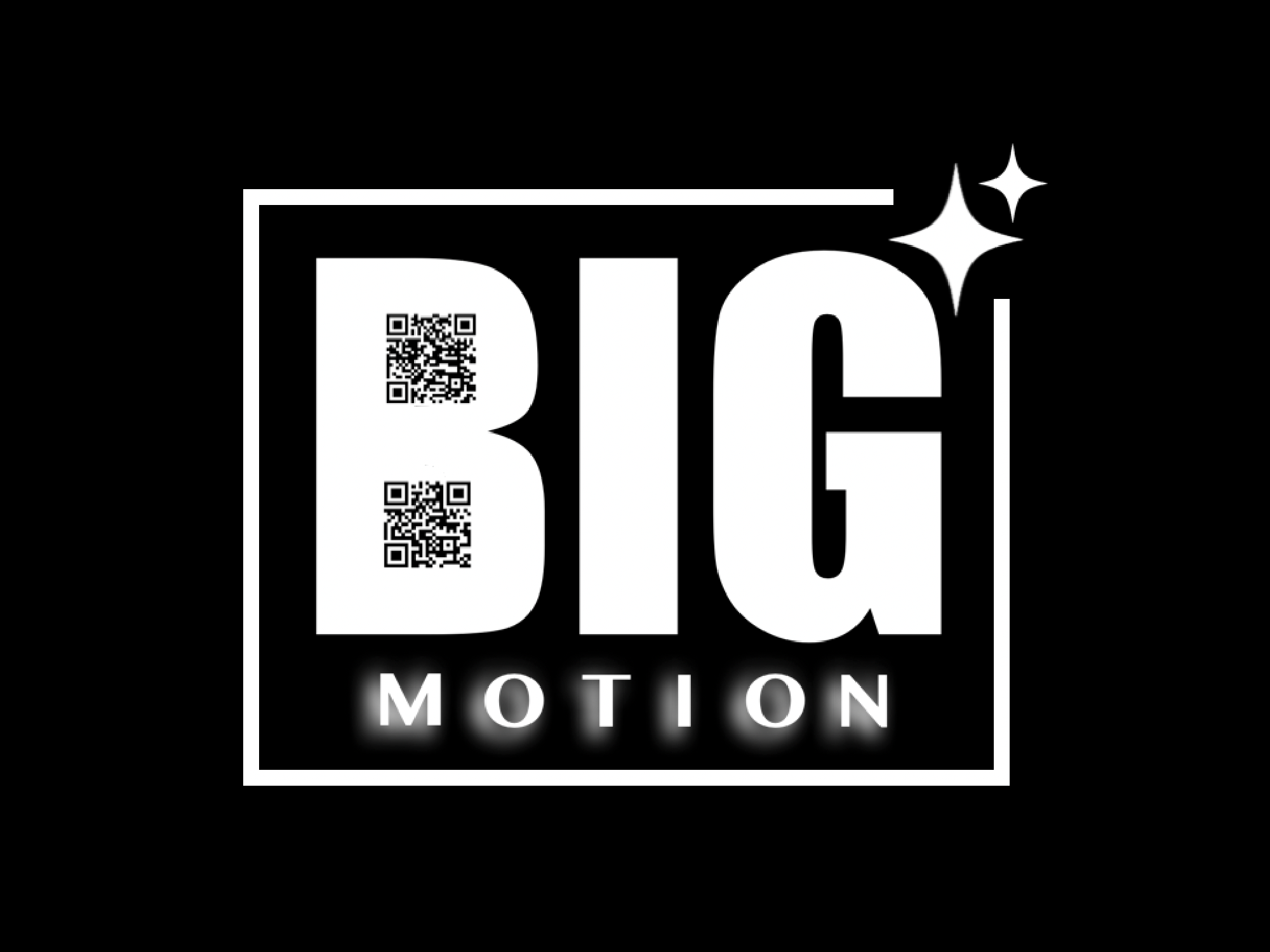 ACCESSORIES – BIG MOTION